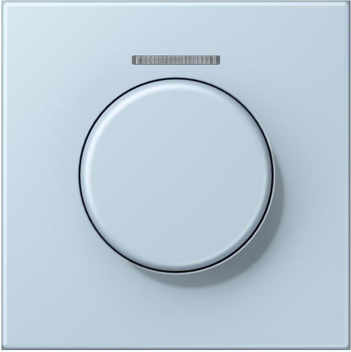 Produktbild JUNG Abdeckung