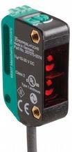 Actual product image Pepperl & Fuchs Diffuse reflection light scanner (Various)