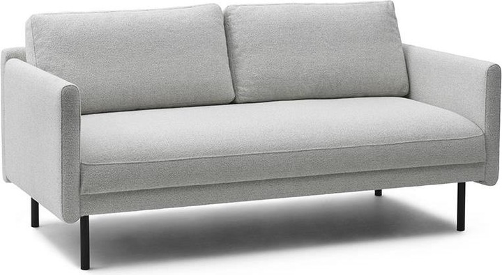 Normann Copenhagen Rar (2 person sofa)
