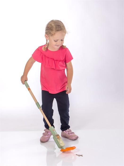 Productafbeelding Outdoor Active Metaaldetector lengte 80 cm