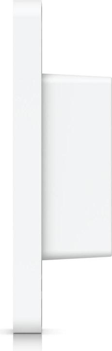 Actual product image Ubiquiti Access reader (Key card, Smartphone)