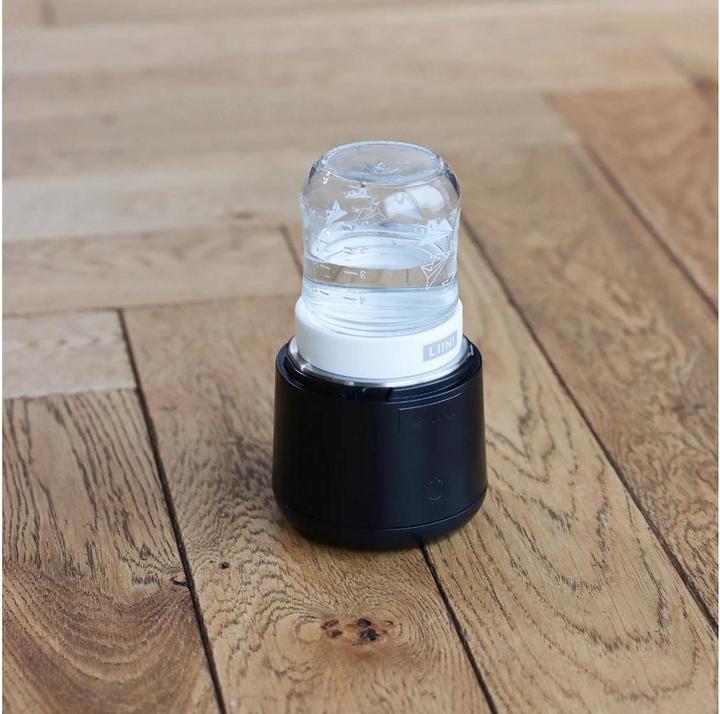 Produktbild Liini 4.0 Pro IP69