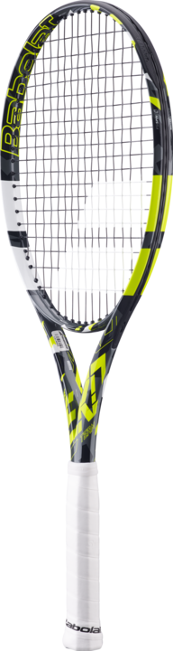 Produktbild Babolat Pure Aero Team 2023 (0, 285 g)