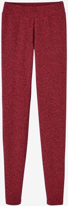 Produktbild Nyamba 500 Slim