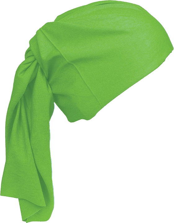Produktbild K-up Stirnband K-Up Multifonctions