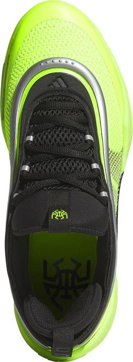 Image du produit adidas D.O.N. Issue 6 Schuh (46)