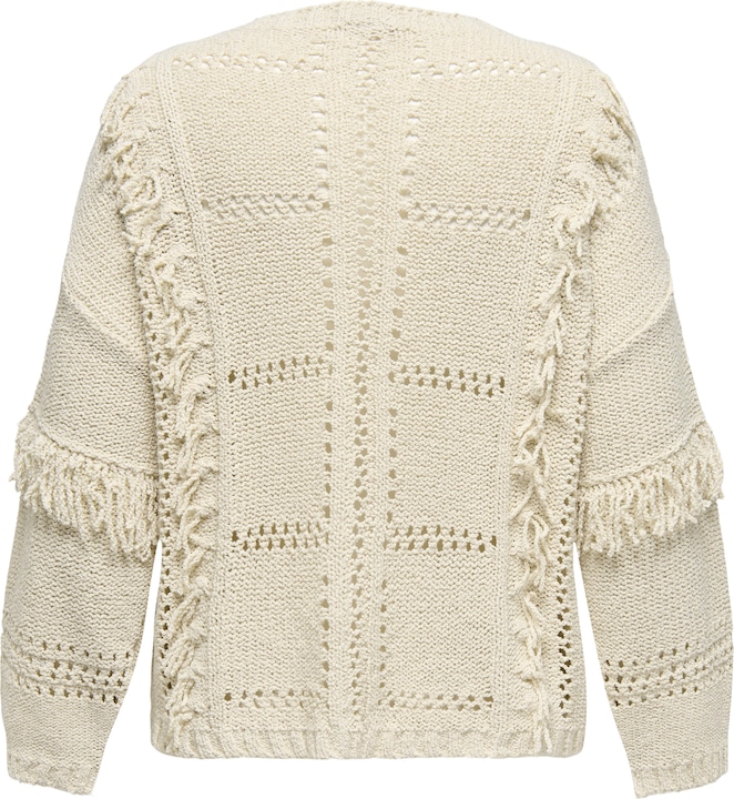 Immagine prodotto Only CARYRSA Strickpullover Strickpullover (S)