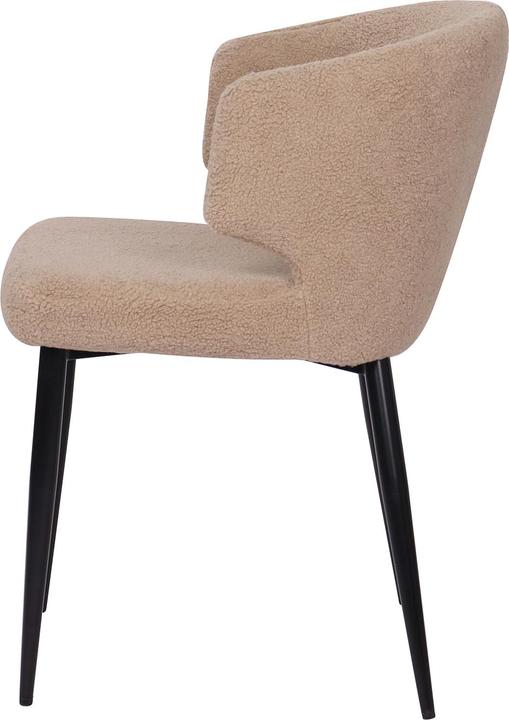 Produktbild SIT Möbel Sit&Chairs
