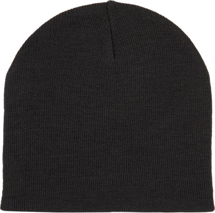 Immagine prodotto K-up Cappello a maglia fine