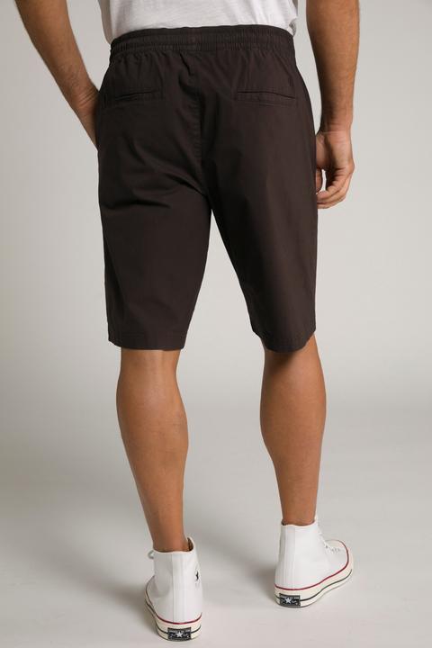 Produktbild JP1880 Bermuda, FLEXNAMIC®, Elastikbund, 4 Taschen (7XL)