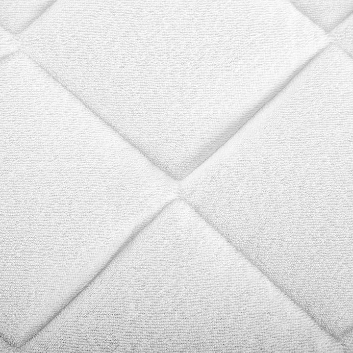 Produktbild Beliani Pure (140 x 200 cm)