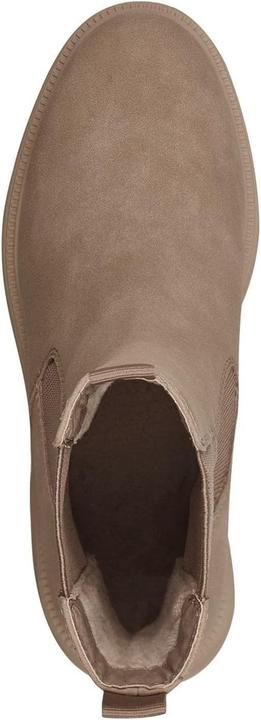 Produktbild Tamaris Chelsea Boot (38)