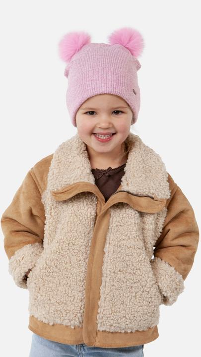 Actual product image Barts Kid's Ursama (53, 54, 55)