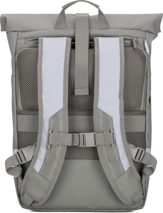 Image du produit Oak25 Sac à dos Every Day Rolltop Bike (15 l)