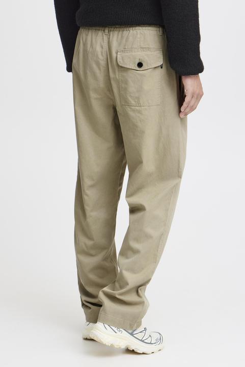 Actual product image Solid SDMOOSE LIAM ELAS. 21108358 (XL)