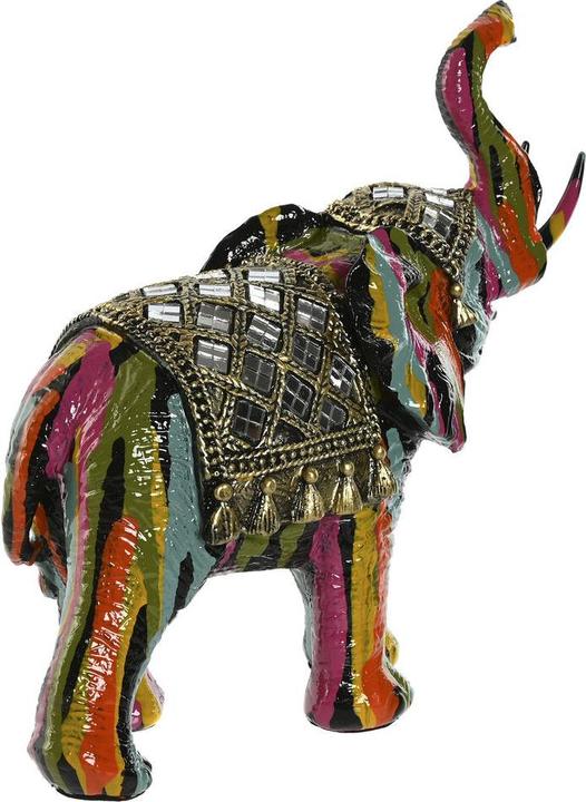 Actual product image Esprit Meti FD215944