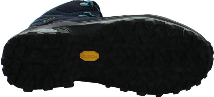 Produktbild Lowa Corvara GTX (41.5)