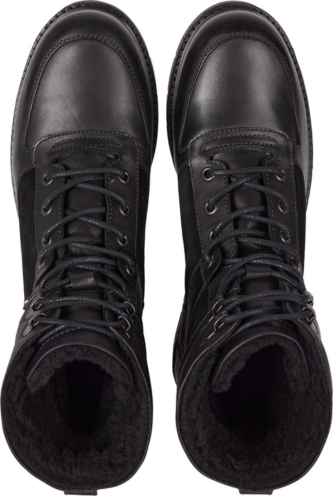 Actual product image Tommy Hilfiger Rwb Hilfiger (41)