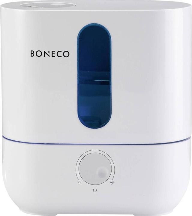 Immagine prodotto Boneco U200 (50 m²)