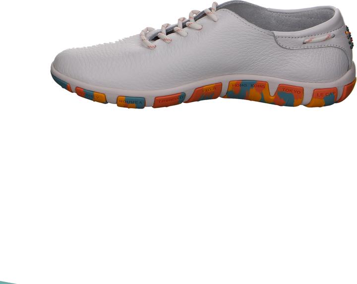 Actual product image adidas Jazaru (37)