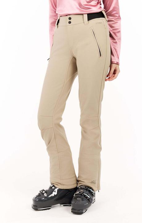 Produktbild Protest Snowpants PRTRELOLE (40)