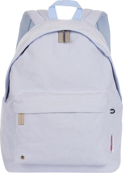 Produktbild Superga Rucksack 2750 Logo