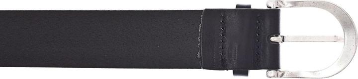 Image du produit Vanzetti Gürtel (85)