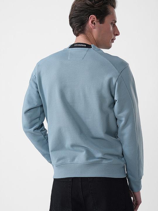 Produktbild C.P. Company Sweater (S)