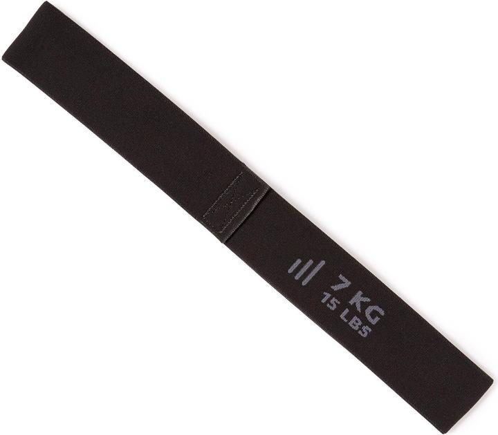 Image du produit Domyos PILATES MINIBAND HIGH. 325203 (0.35 m, Léger)