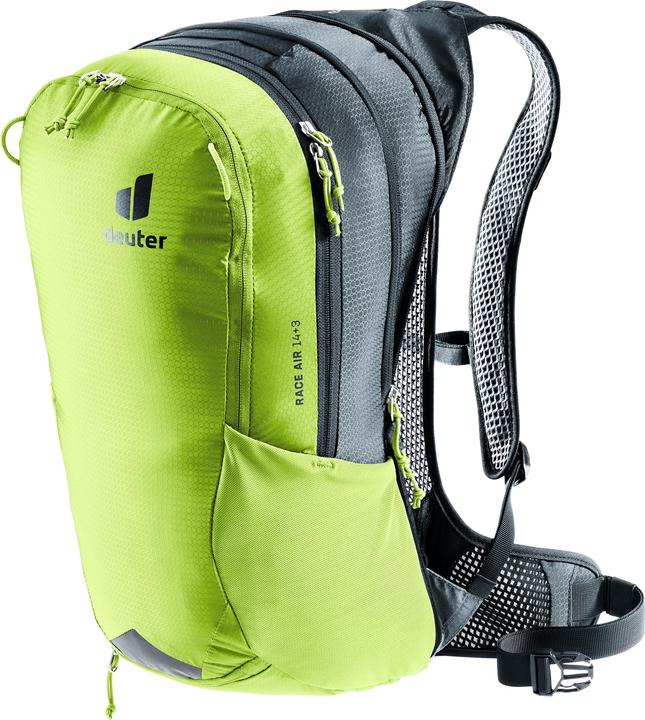 Rucksack