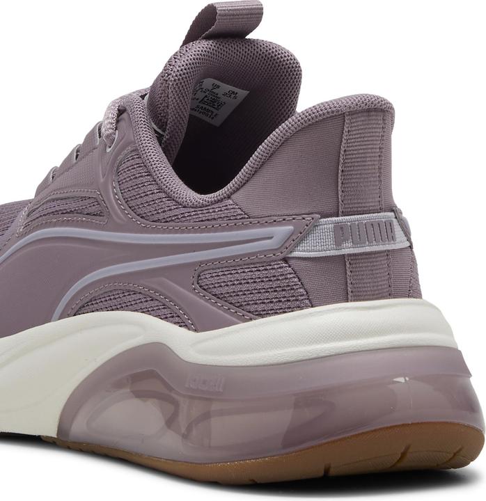 Produktbild Puma Cell Thrill Dash (44.5)