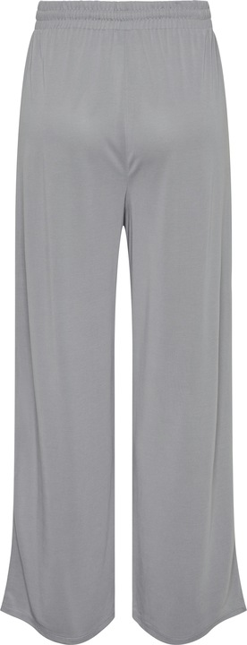 Immagine prodotto Pieces Pantaloni a gamba larga PCANORA (M)
