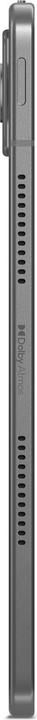 Actual product image Lenovo Idea Tab Plus 8/128GB grau WiFi ZAGF0069SE Android 15 Tablet (5G, 12.10", 128 GB, Grey, Luna Grey)