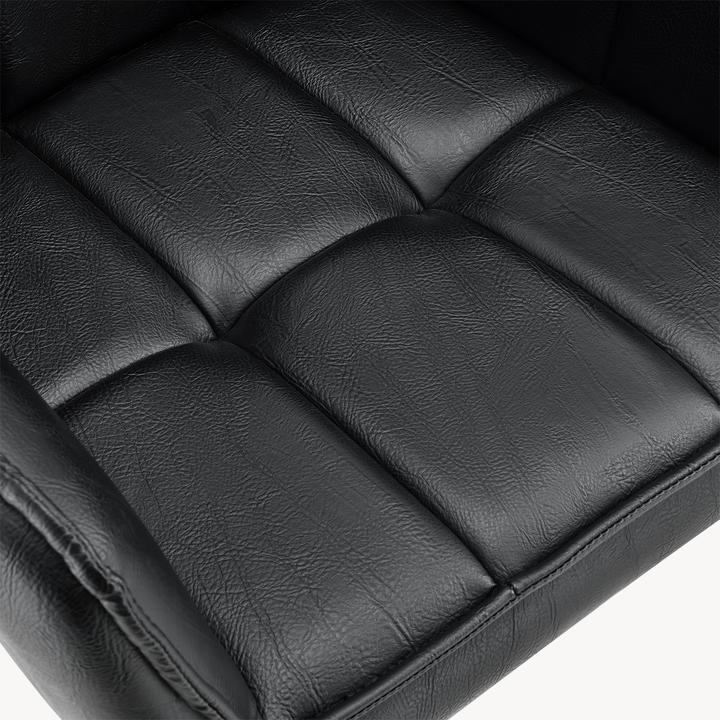 Actual product image En.Casa Birmingham