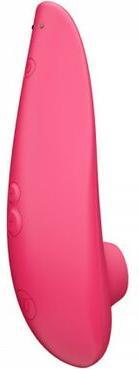 Produktbild Womanizer Muse Rosa