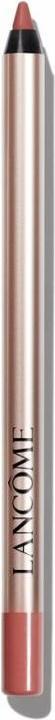 Immagine prodotto Lancôme Lip Idôle Liner 33 (33 Idôle Nude)