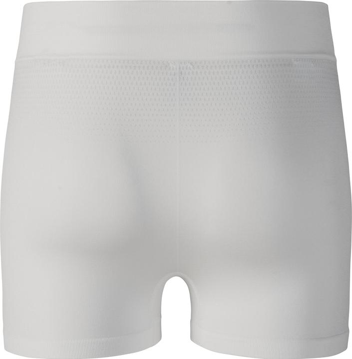 Actual product image Odlo Performance Light (M)