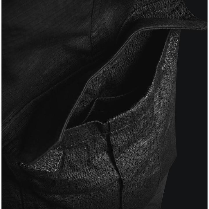 Produktbild Stoirm Tactical Trousers Gen2 - Ranger Green - 40/32 (W40/L32)