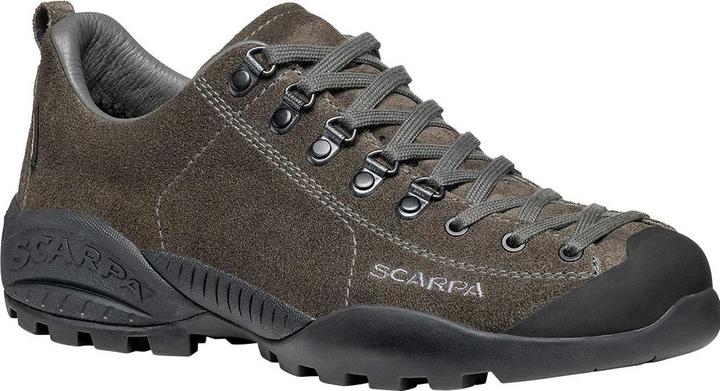 Produktbild Scarpa Mojito Rock GTX (40)