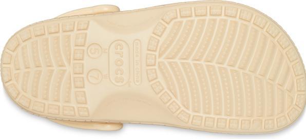 Actual product image Crocs Classic kin Clog (39)