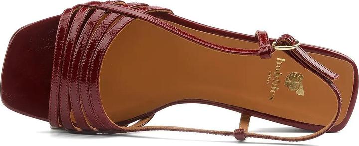 Produktbild Bobbies Diana (35)