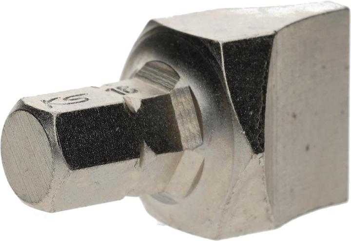 Produktbild KS Tools 911.3685 (Schraubschlitz)