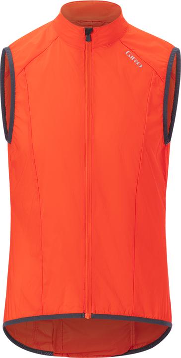 Produktbild Giro M Chrono Expert Wind Vest (M)