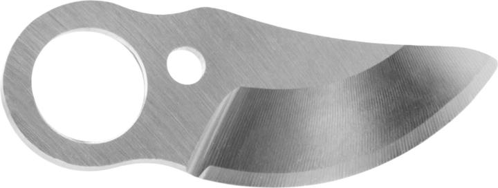 Produktbild Procraft ES28Li Moving Blade Ersatz Oberklinge für Akku Astschere ES28Li