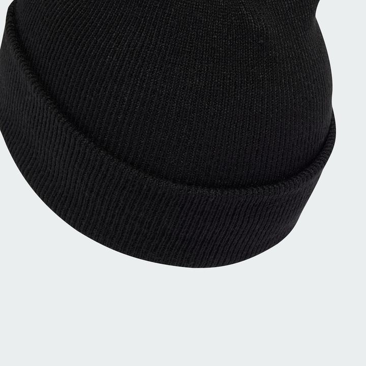 Produktbild Adidas New Logo Cuff (56/58, 58)