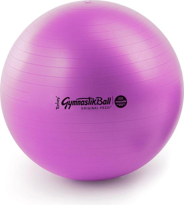 Immagine prodotto Original Pezzi Gymnastikball MAXAFE