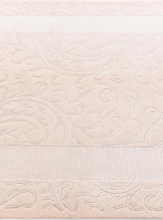 Produktbild Vidal Darya-Indian (135 x 188 cm)