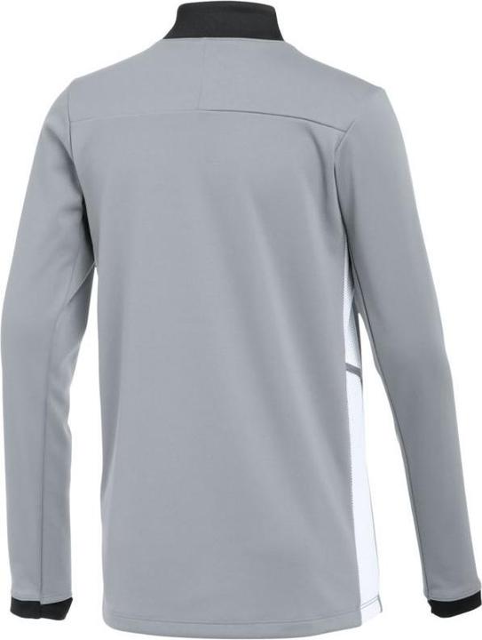 Immagine prodotto Nike Dri-Fit Academy Drill-Oberteil (L)