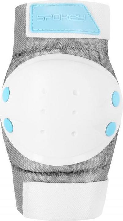 Produktbild Spokey SHIELD PRO Schutzset. L WH (L)