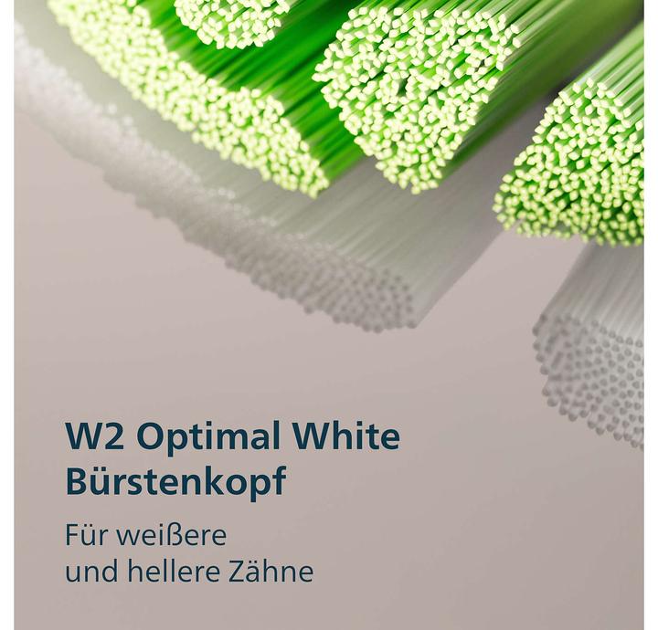 Produktbild Philips Sonicare Series 4100